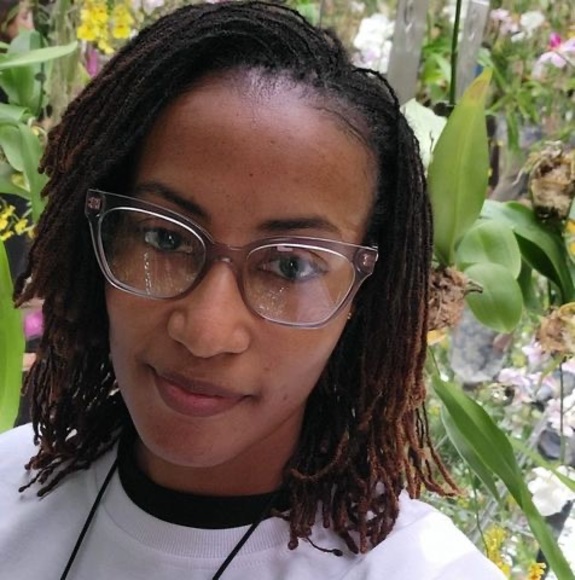 Meet your Posher, Al-qumar - Picture 1 of 1